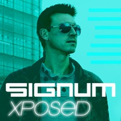 Signum - Xposed 093