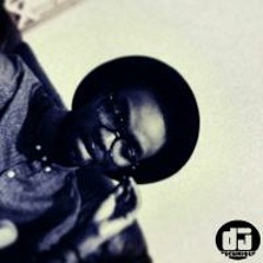 After All (Part 1 Broken Instru)