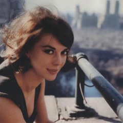 Swing Ball Blues  STEVE PERRY BIGHOUSE Original GREEN DOOR REHEARSAL 15.9.2016