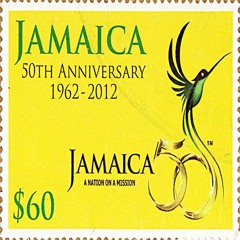 BLUE MOUNTAIN BLEND V / mild flavour and lack of bitterness RnB, Ska and Rocksteady!