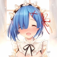 anime music
