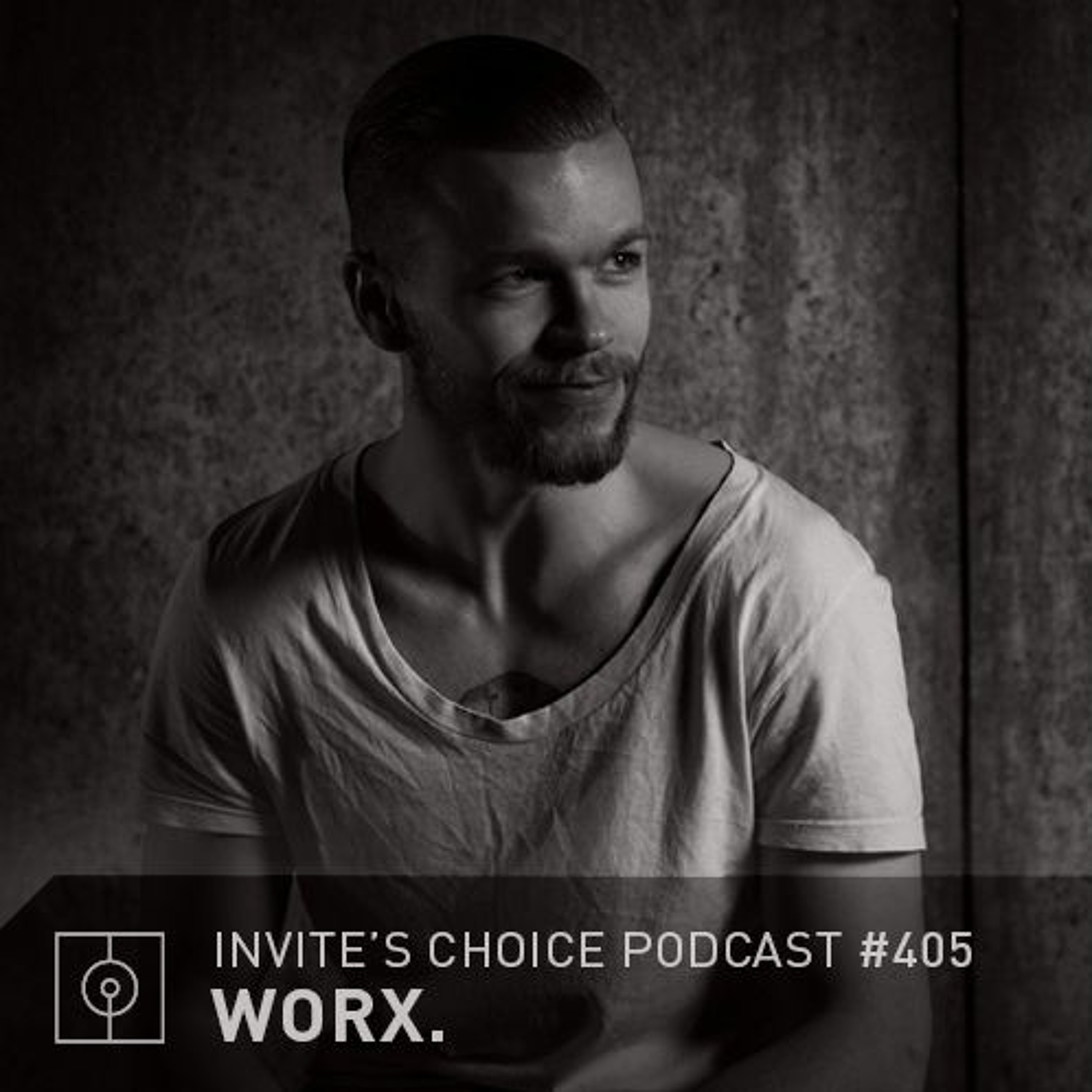 Invite\'s Choice Podcast