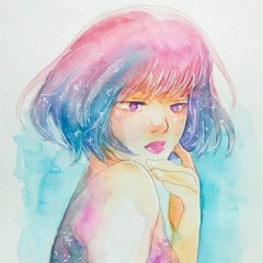 Stronger Than You (Steven Universe Cover)