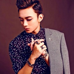 PHÍA SAU MỘT CÔ GÁI - Soobin Hoàng Sơn