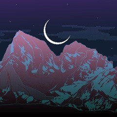 sleep ez