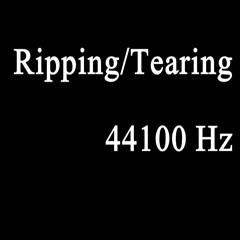 Ripping Tearing Shredding Paper Sound Effect Free (High Quality)