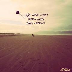 The Sun Is Still Sleeping