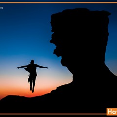 يا زايد في الحلاوة - فايد محمد فايد