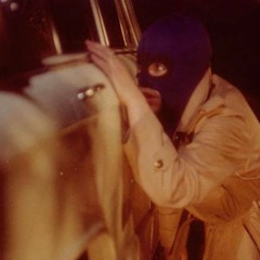 Iraskylos(PorHouitos)- Στη δικιά μας Κάπα