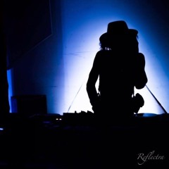The Mix
