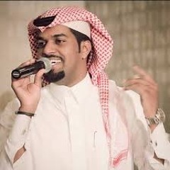 ابراهيم السلطان - عطني فرصة