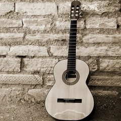 GodFather Music (Sabri + ziko)  LIVE