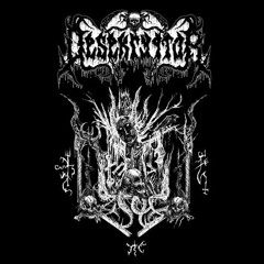 Desekryptor - Demo 2016 - Crypt Defiler