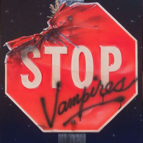 Cry Little Sister (Theme from The Lost Boys) - Ian Spec's Nightflight Edit