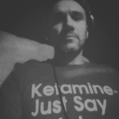 DJ Pelengator (positivepeople.club)