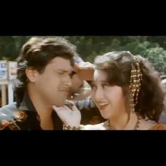 Mein Toh Raste Se Jaa Raha Tha - [Coolie No 1] - Deejay Rohan Promo....!