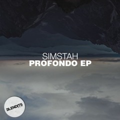 Simstah - Profondo (Out now!)