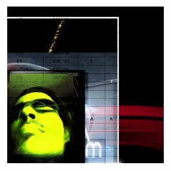Another World (demo Ad praev. 2013)