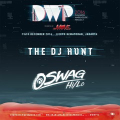 dWp