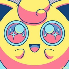 ≧◡≦