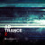 Artwork for satella - Last Stand