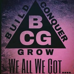 Nothing Is Impossible ft. Trino