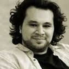 مع  تميم (البداية) الدولة