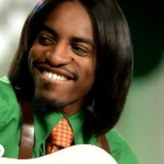 Ms.Jackson (Instrumental)