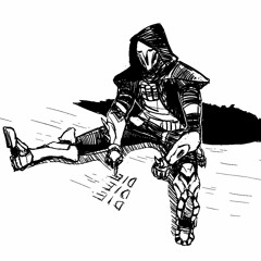 edge