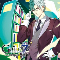10 プロローグ (VOICE ONLY Ver.)