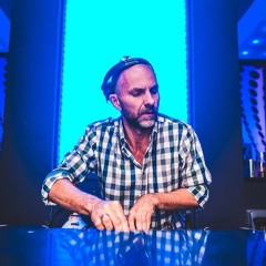 Live @ Manhattan Club, Czekanów (15.10.2016)