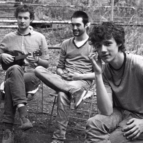 Oft gefragt - Annenmaykantereit (Locco Remix)