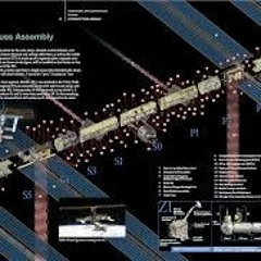 FLF Vs Kendall Station Improper