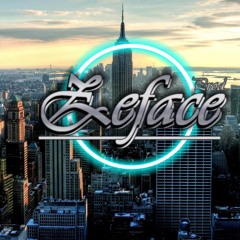 Ze Face Rmx - GhostTopical Noxare 2016