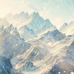 You will not be forgotten (work in progress)