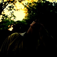 SIERRA KIDD - XANNY (ICGUTM EDIT)