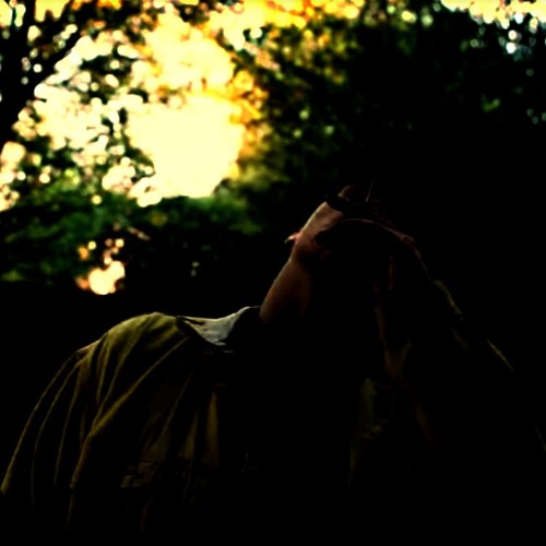 SIERRA KIDD - XANNY (ICGUTM EDIT)