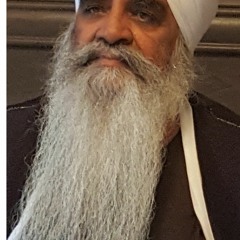 simran
