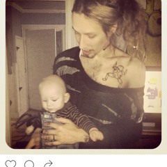 Penetrera mi hjärna..