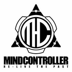 ★★★MF★MNDCNTRLLR★★★ selected by