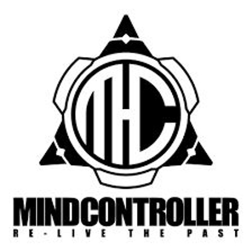 ★★★MF★MNDCNTRLLR★★★ selected by