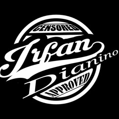 DJ Irfan - ost.Dia