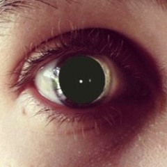 Drauf sein im Mondschein, Down sein kannst du im Altenheim! *Tekk* *185bpm*