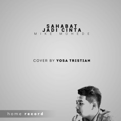 Sahabat Jadi Cinta (Cover)