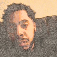 Friends/Associates Tracks