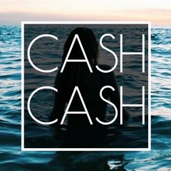 Oχƒσя - Cash Cash Remix 2016