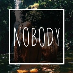 Oχƒσя - Nobody Remix 2016