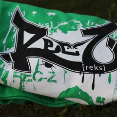 44 Zeilen (Beat von SiRo, 2012)