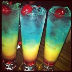 Party Mix !!!