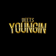 Youngin (Prod. tk)